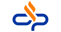 Logo Chevra Kadisha do Paraná